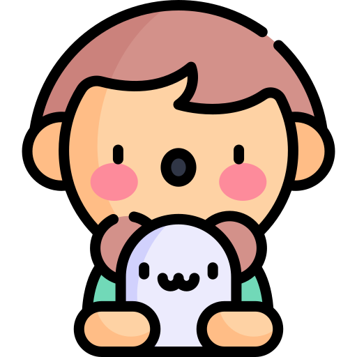 严耘昀